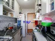 Apartamento para Venda em São Paulo/SP Vila Butantã 3...