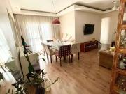 Apartamento para Venda em São Paulo/SP Vila Butantã 3...