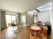 Apartamento para Venda em São Paulo/SP Vila Butantã 3...