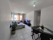 Apartamento para Venda em São Paulo/SP Vila Butantã 3...