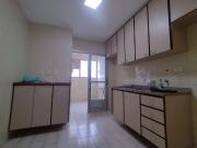 Apartamento para Venda em São Paulo/SP Vila Butantã 3...