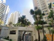 Apartamento para Venda em São Paulo/SP Vila Butantã 3...