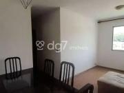 Apartamento para Venda em São Paulo/SP Vila Butantã 3...