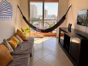 Apartamento para Venda em São Paulo/SP Vila Butantã 3...