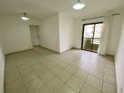 Apartamento para Venda em São Paulo/SP Vila Butantã 3...