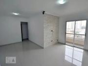 Apartamento para Venda em São Paulo/SP Vila Butantã 3...
