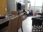 Apartamento para Venda em São Paulo/SP Vila Butantã 3...