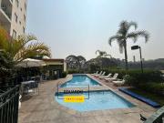 Apartamento para Venda em São Paulo/SP Vila Butantã 3...