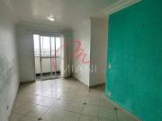 Apartamento para Venda em São Paulo/SP Vila Butantã 3...