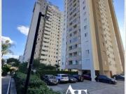 Apartamento para Venda em São Paulo/SP Vila Butantã 3...