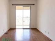 Apartamento para Venda em São Paulo/SP Vila Butantã 3...