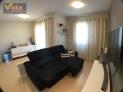 Apartamento para Venda em São Paulo/SP Vila Butantã 3...