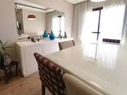 Apartamento para Venda em São Paulo/SP Vila Butantã 3...