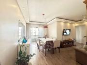 Apartamento para Venda em São Paulo/SP Vila Butantã 3...