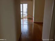 Apartamento para Venda em São Paulo/SP Vila Butantã 3...