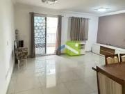 Apartamento para Venda em São Paulo/SP Vila Butantã 3...