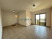 Apartamento para Venda em São Paulo/SP Vila Butantã 4...