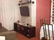Apartamento para Venda em São Paulo/SP Vila Cachoeira 2...