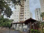 Apartamento para Venda em São Paulo/SP Vila Cachoeira 2...