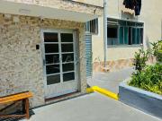 Apartamento para Venda em São Paulo/SP Vila Cachoeira 3...