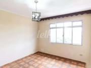 Apartamento para Venda em São Paulo/SP Vila Cachoeira 3...