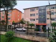 Apartamento para Venda em São Paulo/SP Vila Cachoeira 3...