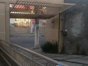 Apartamento para Venda em São Paulo/SP Vila Caiúba 2 Quartos