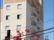 Apartamento para Venda em São Paulo/SP Vila Caiúba 2 Quartos