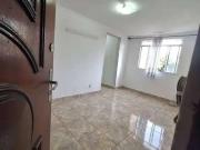 Apartamento para Venda em São Paulo/SP Vila Caiúba 2 Quartos