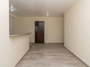 Apartamento para Venda em São Paulo/SP Vila Caiúba 2 Quartos