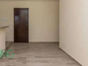 Apartamento para Venda em São Paulo/SP Vila Caiúba 2 Quartos