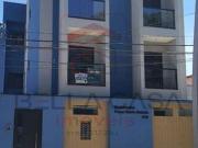 Apartamento para Venda em São Paulo/SP Vila Califórnia 1...