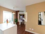 Apartamento para Venda em São Paulo/SP Vila Califórnia 1...