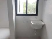 Apartamento para Venda em São Paulo/SP Vila Califórnia 1...