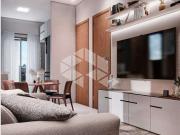 Apartamento para Venda em São Paulo/SP Vila Califórnia 1...