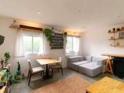 Apartamento para Venda em São Paulo/SP Vila Califórnia 1...