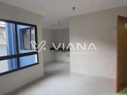 Apartamento para Venda em São Paulo/SP Vila Califórnia 1...