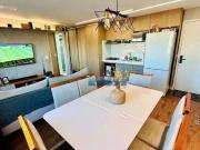 Apartamento para Venda em São Paulo/SP Vila Califórnia 1...