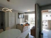 Apartamento para Venda em São Paulo/SP Vila Califórnia 2...