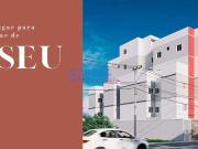 Apartamento para Venda em São Paulo/SP Vila Califórnia 2...