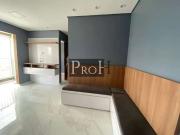 Apartamento para Venda em São Paulo/SP Vila Califórnia 2...