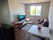 Apartamento para Venda em São Paulo/SP Vila Califórnia 2...