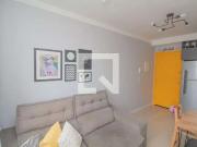 Apartamento para Venda em São Paulo/SP Vila Califórnia 2...