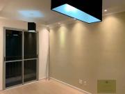 Apartamento para Venda em São Paulo/SP Vila Califórnia 2...