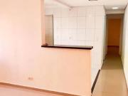 Apartamento para Venda em São Paulo/SP Vila Califórnia 2...