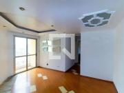 Apartamento para Venda em São Paulo/SP Vila Califórnia 2...