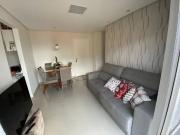 Apartamento para Venda em São Paulo/SP Vila Califórnia 2...