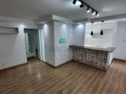 Apartamento para Venda em São Paulo/SP Vila Califórnia 2...