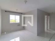 Apartamento para Venda em São Paulo/SP Vila Califórnia 2...