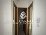 Apartamento para Venda em São Paulo/SP Vila Califórnia 2...